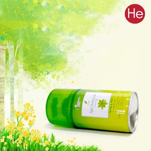 아로마 립분사향 200mL