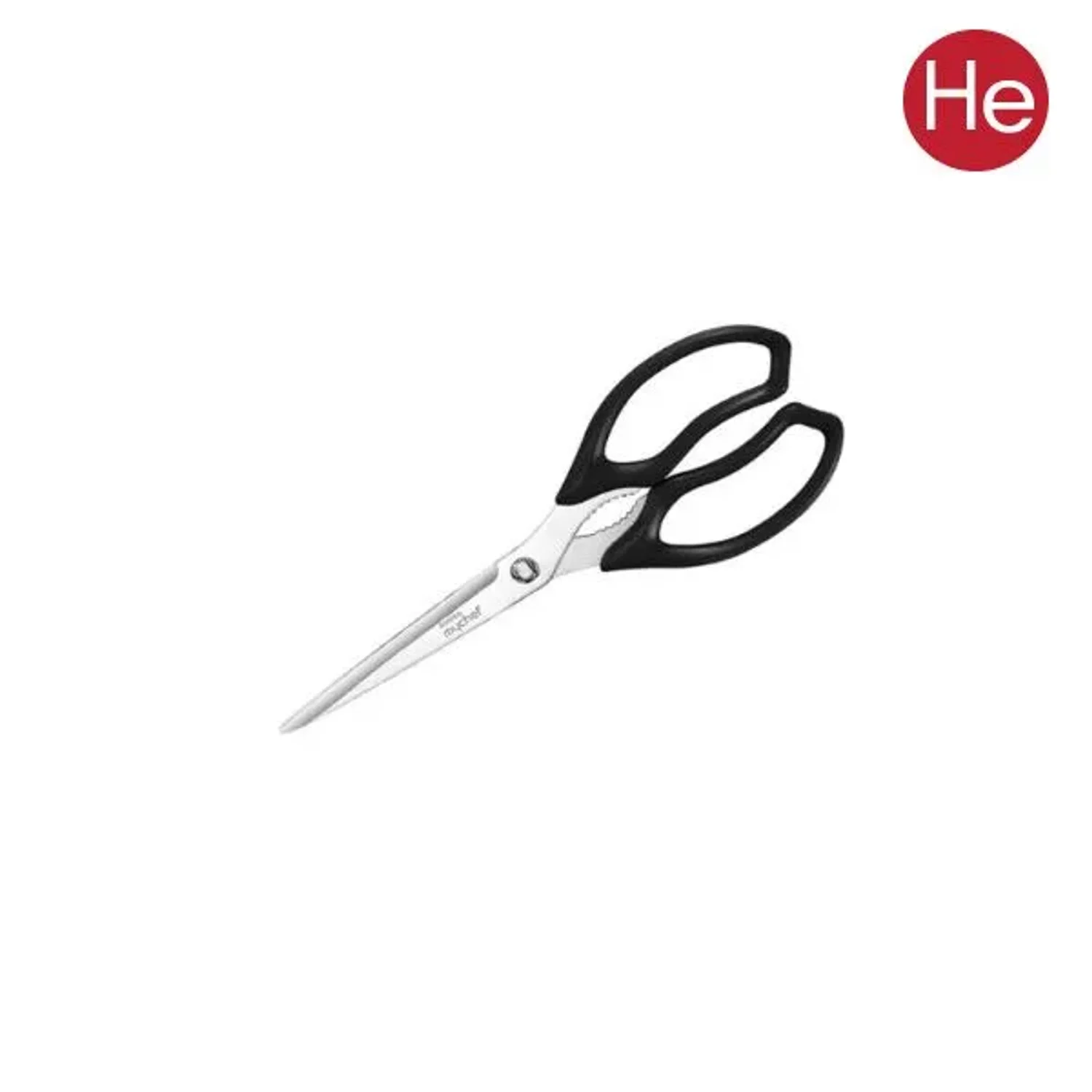 HE 오복가위 SJ152 양손가위