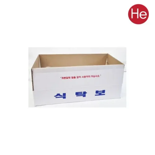 비닐식탁보50매 일회용식탁보 국산