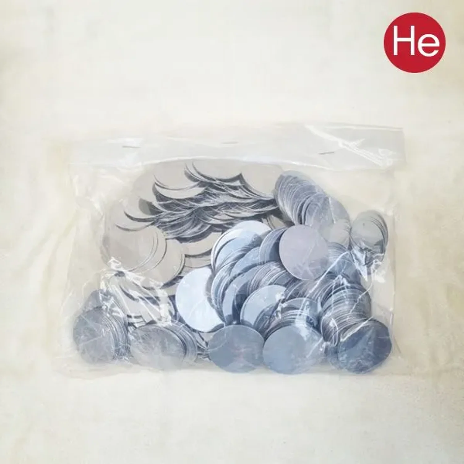 차량용 휴대폰거치대 보조철판