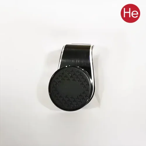 HE 차량용 자석거치대 