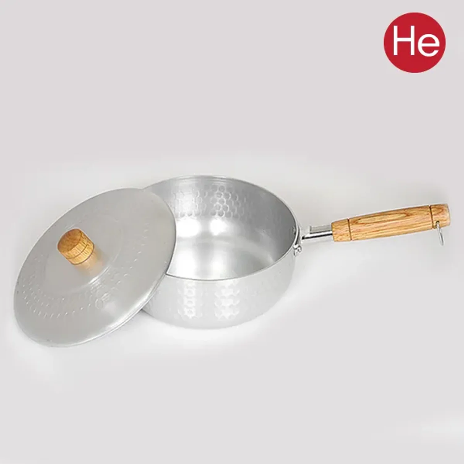 바이오 함마톤 편수냄비
