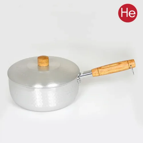 바이오 함마톤 편수냄비