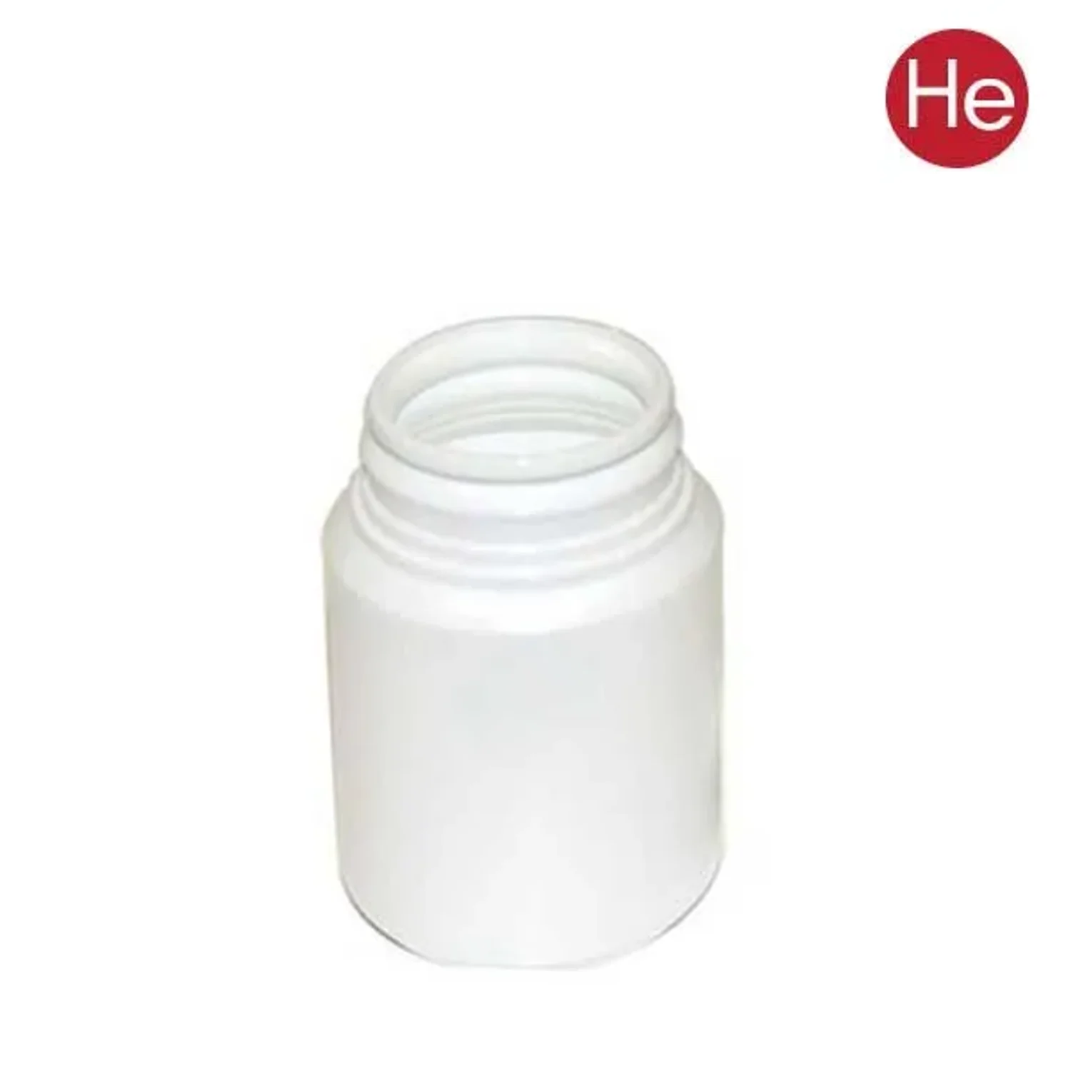 휴대용 약통 30cc