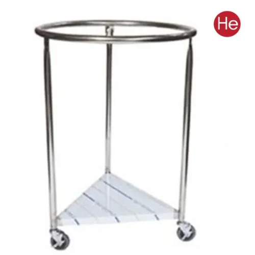 스텐 마대거치대 600x850 (IC-702-1)