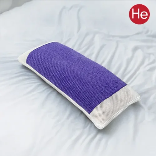 더바른 에어메쉬베개