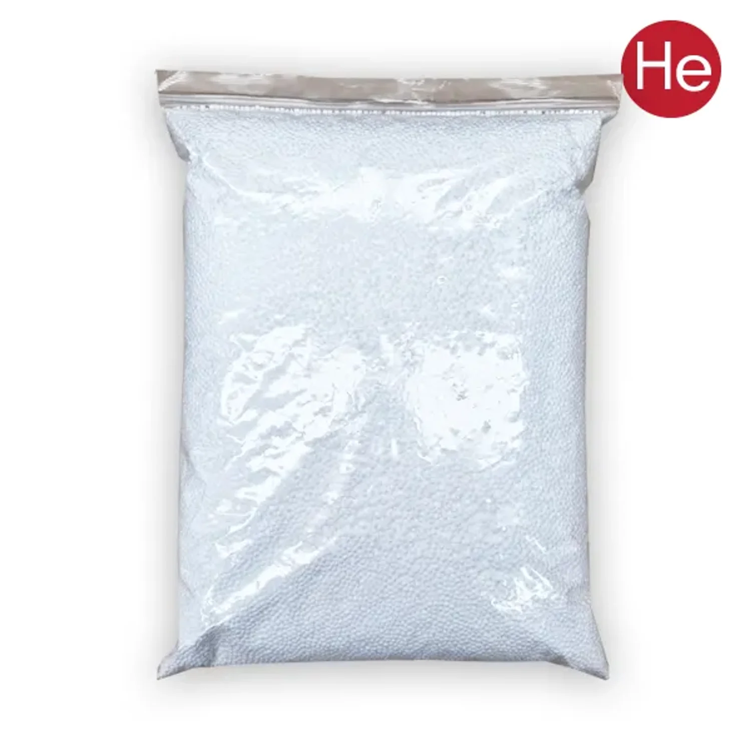 EPP비드폼 사각 저비중 350g