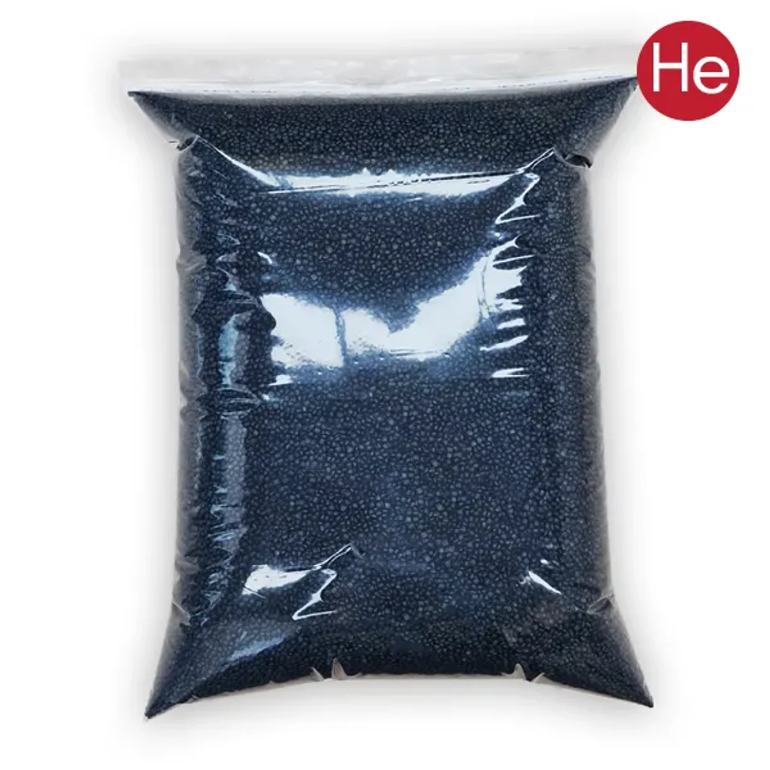 EPP비드폼 사각 저비중 350g