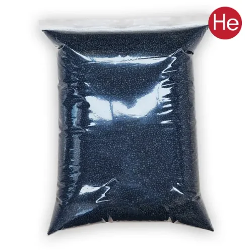 EPP비드폼 사각 저비중 350g