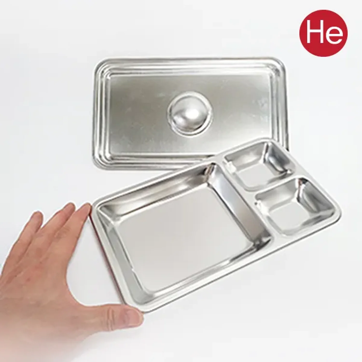 국내산 드레싱밧드