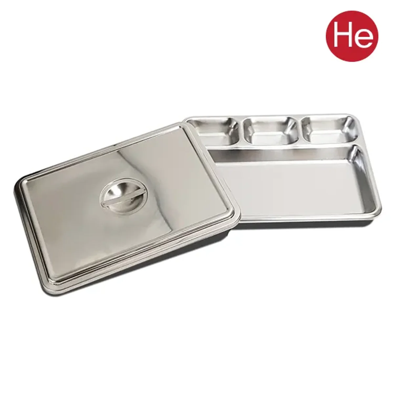 국내산 드레싱밧드