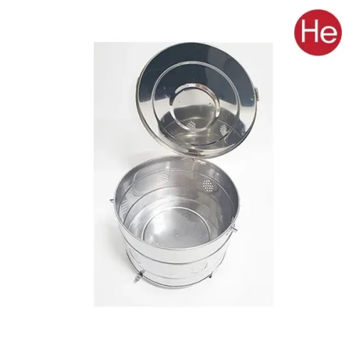 국내산 스텐거즈캔 소