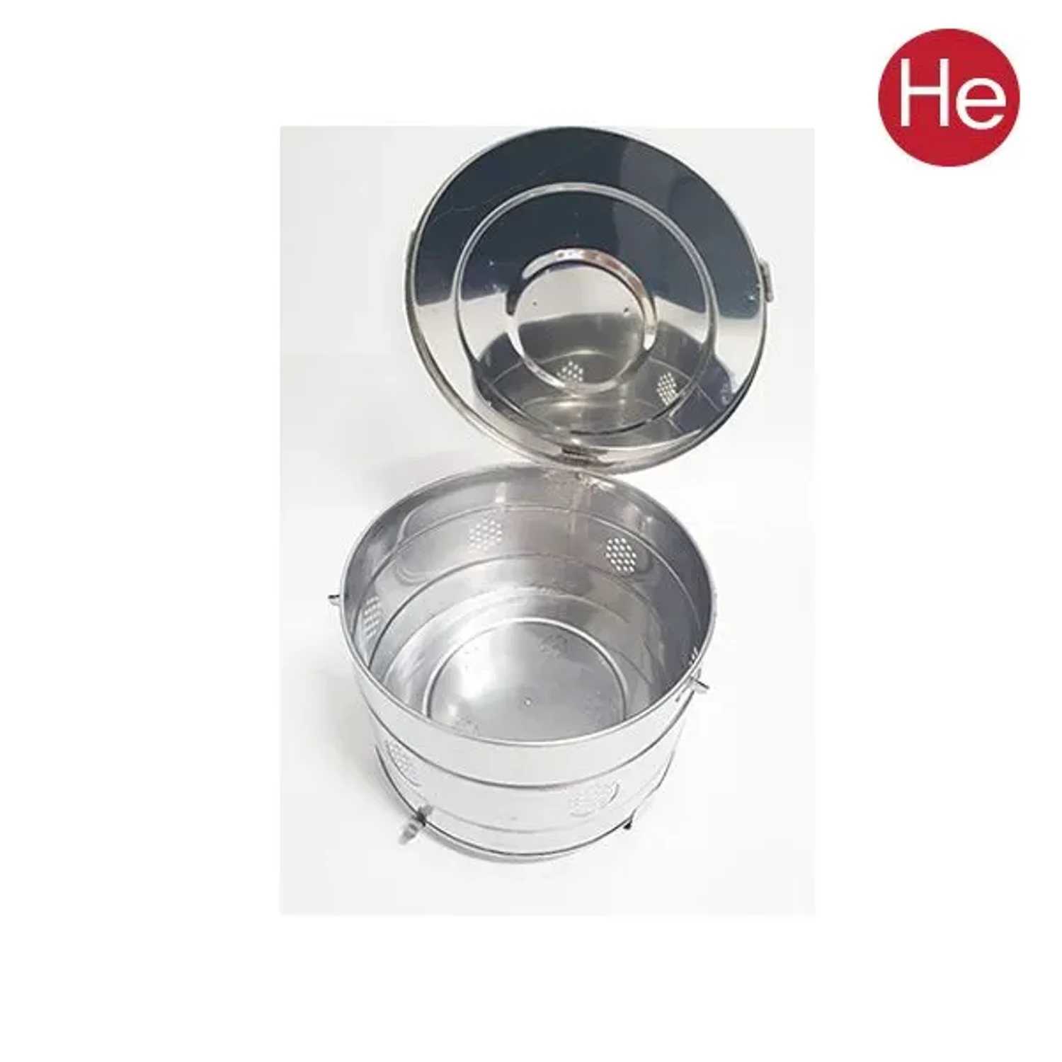 국내산 스텐거즈캔 소