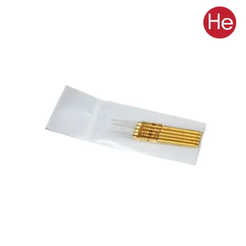 행림 사공침 1팩 5개입