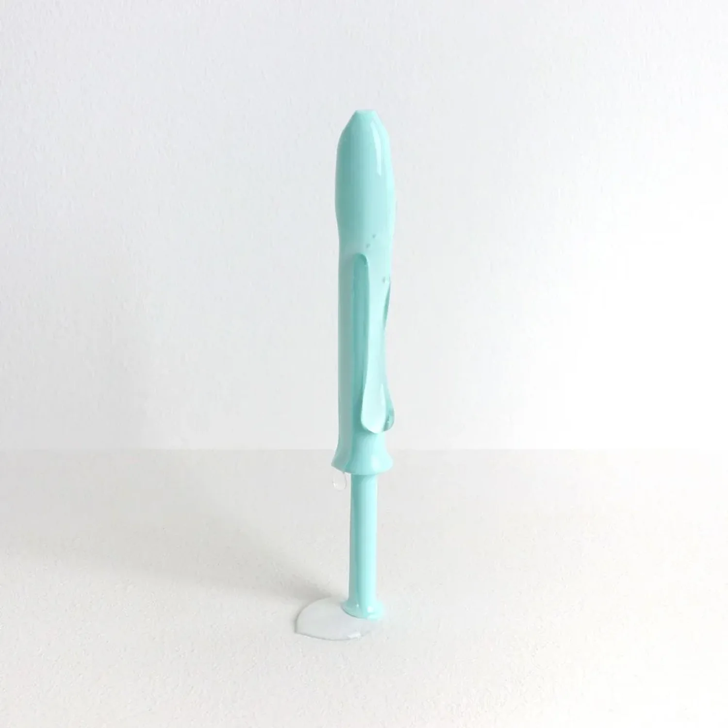 이너감 꽃샘 리프레쉬 젤 20P