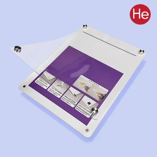 자석액자세트 46,57,A5,A4