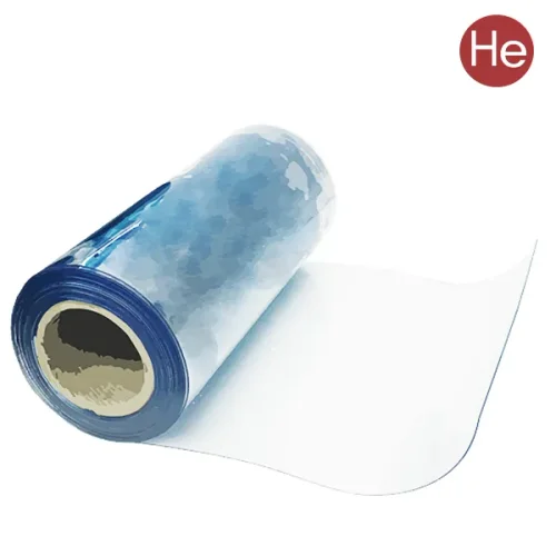 국내산 롤비닐매트 1mm 20M