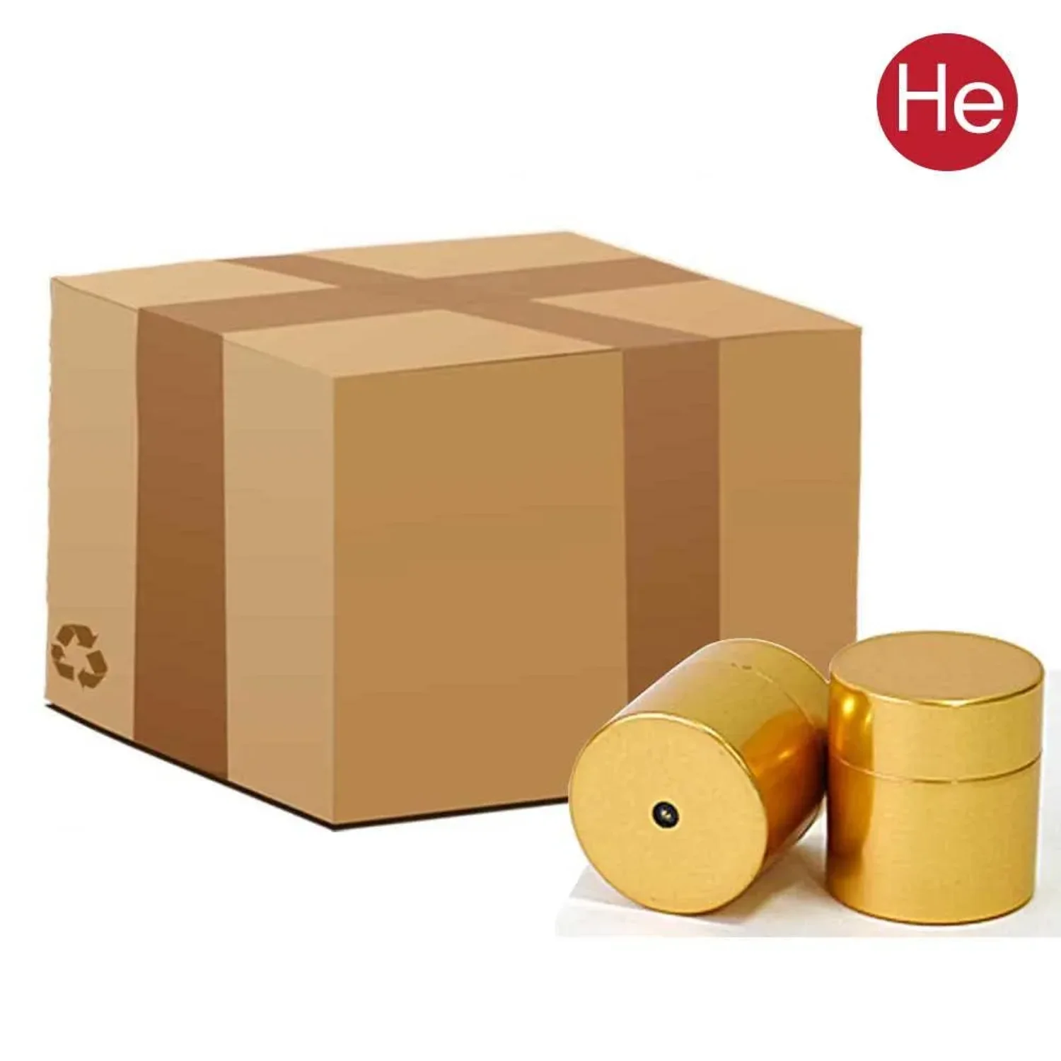 무광전체금청병(대) 2000개