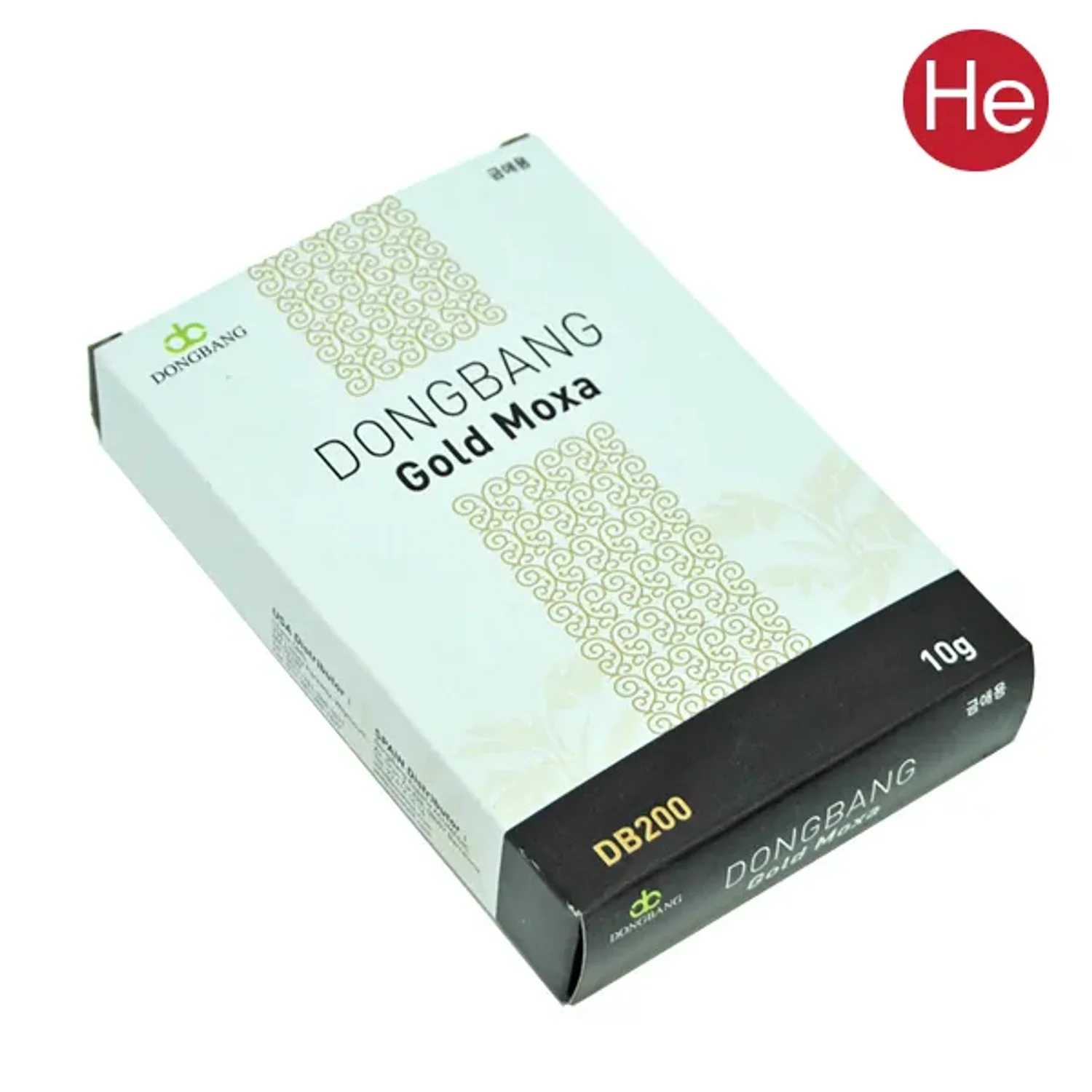 동방 직구용 뜸쑥 10g 티눈 쑥뜸 사마귀 직구용뜸 약뜸 한방뜸