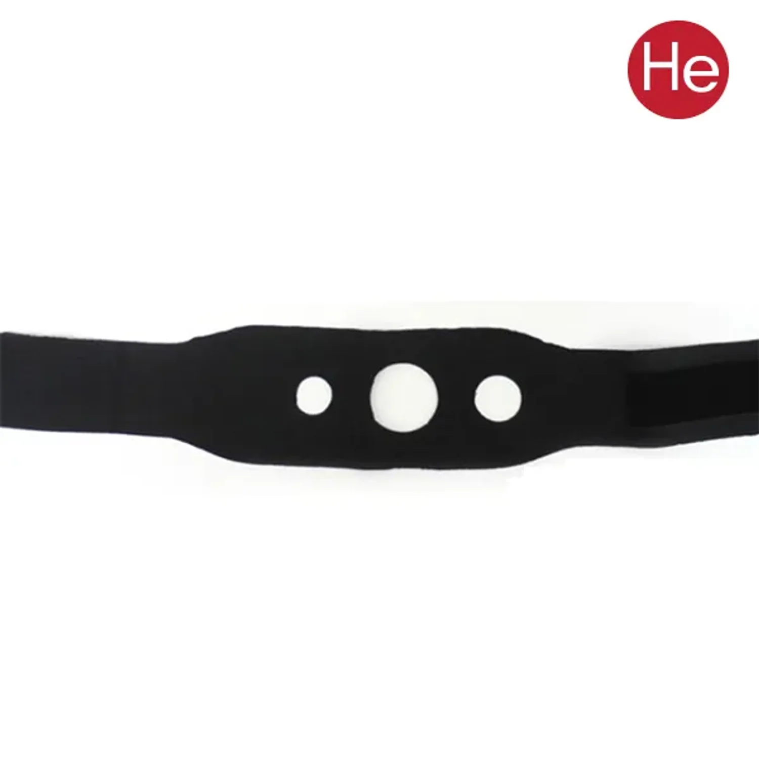 H쑥뜸기벨트 뜸기밴드 허리밸트 블랙 소 길이 50cm 뜸기