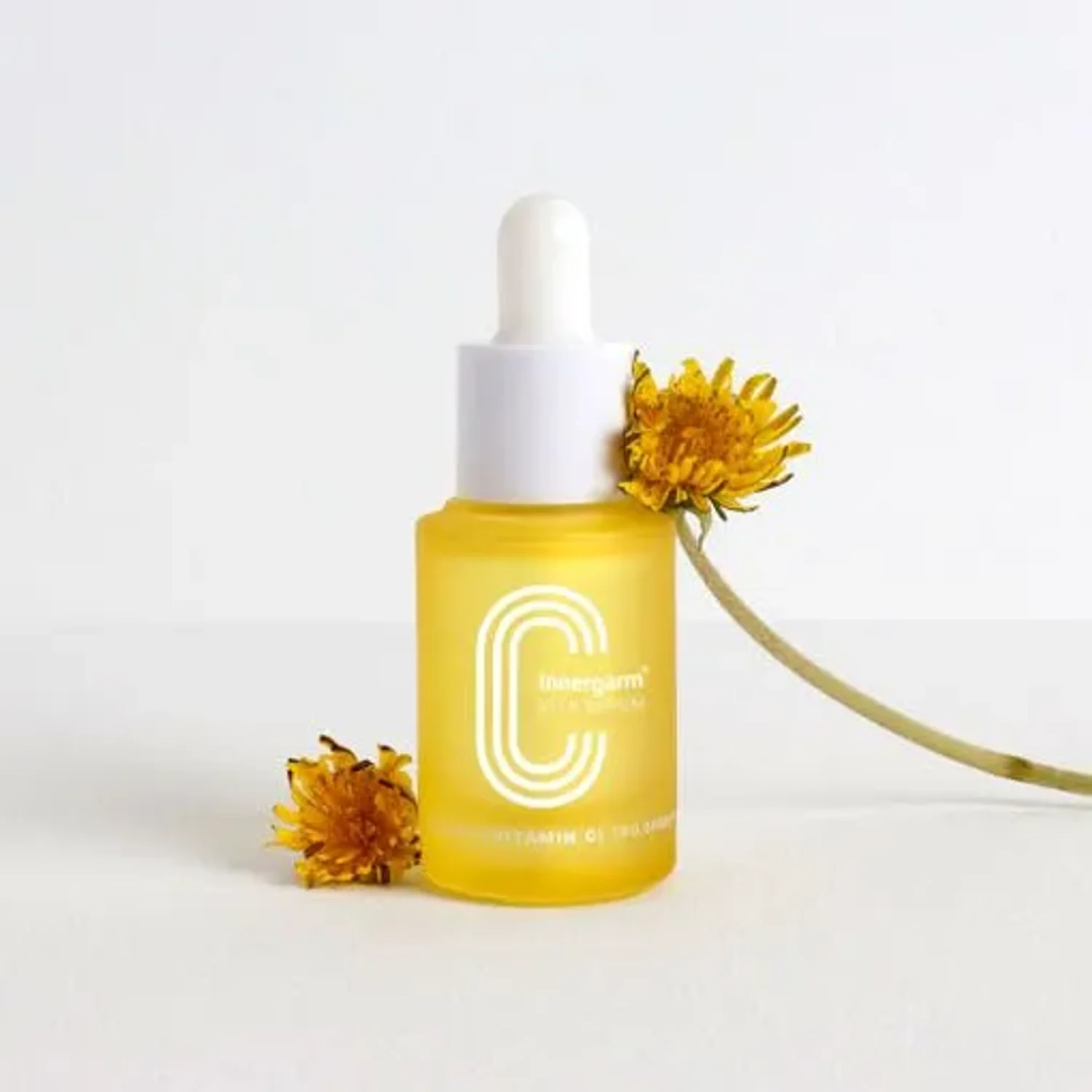 이너감 비타C세럼 15ml 1개