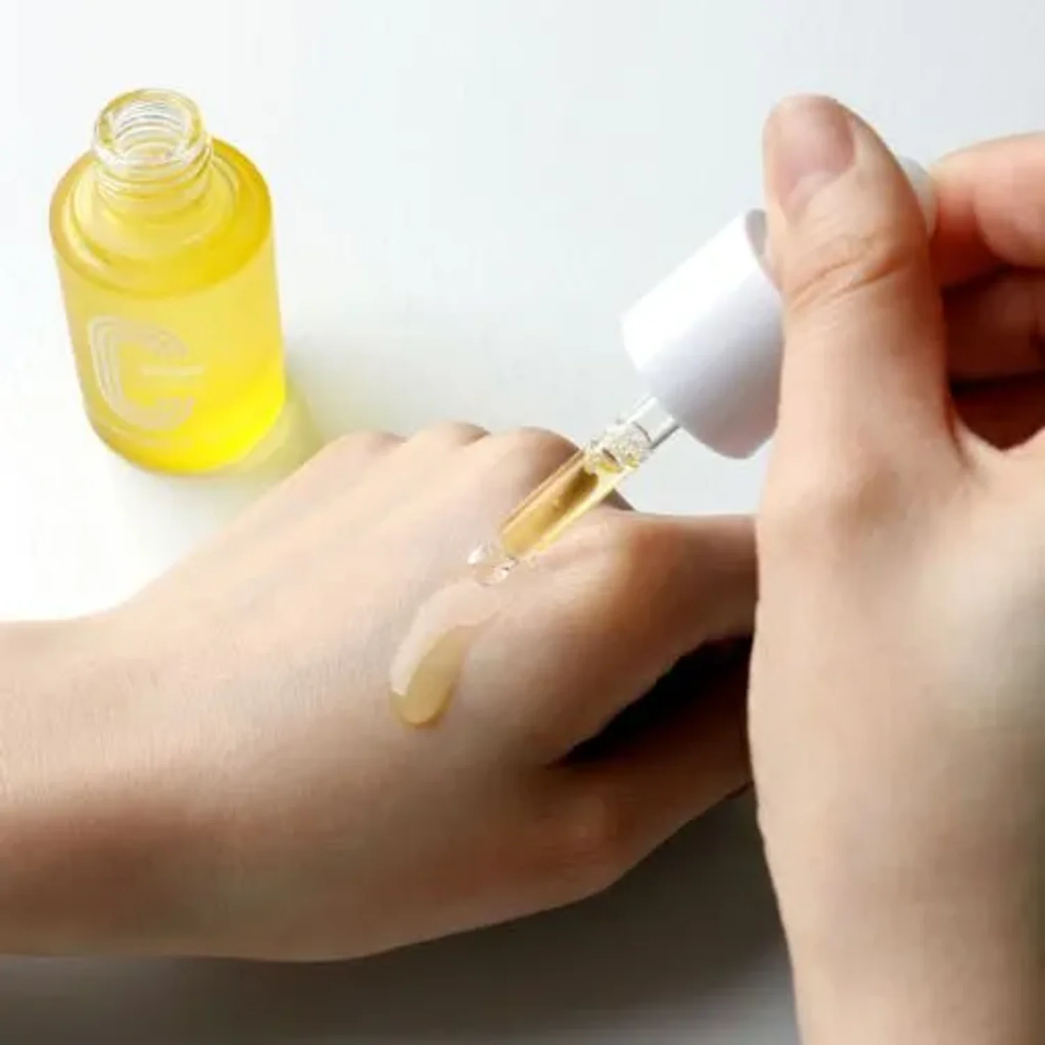 이너감 비타C세럼 15ml 1개