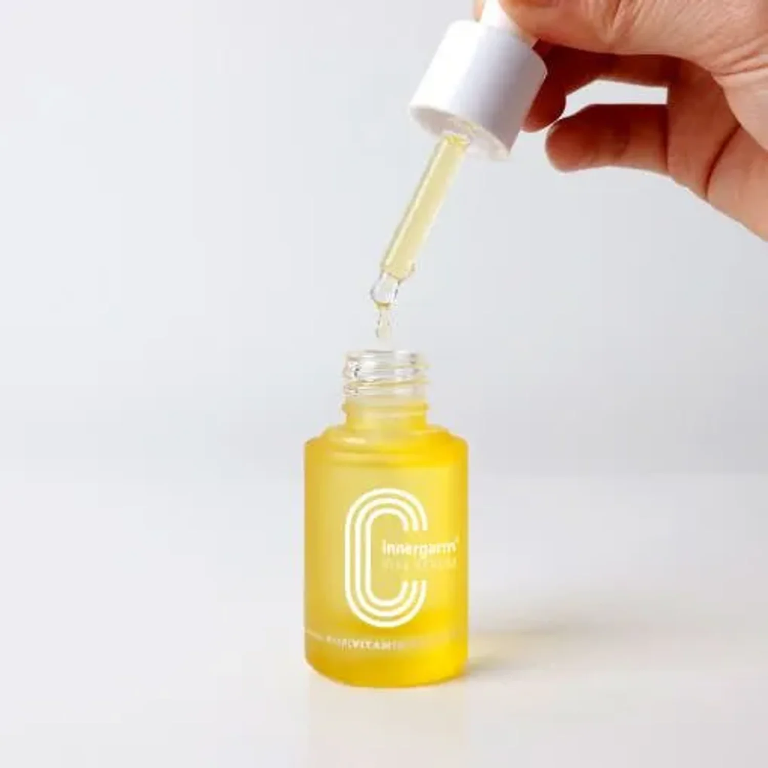 이너감 비타C세럼 15ml 1개