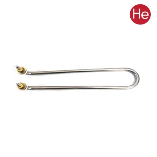 핫팩유닛 열선 핫팩 U자형 물리치료실용품 여러제품 호환가능