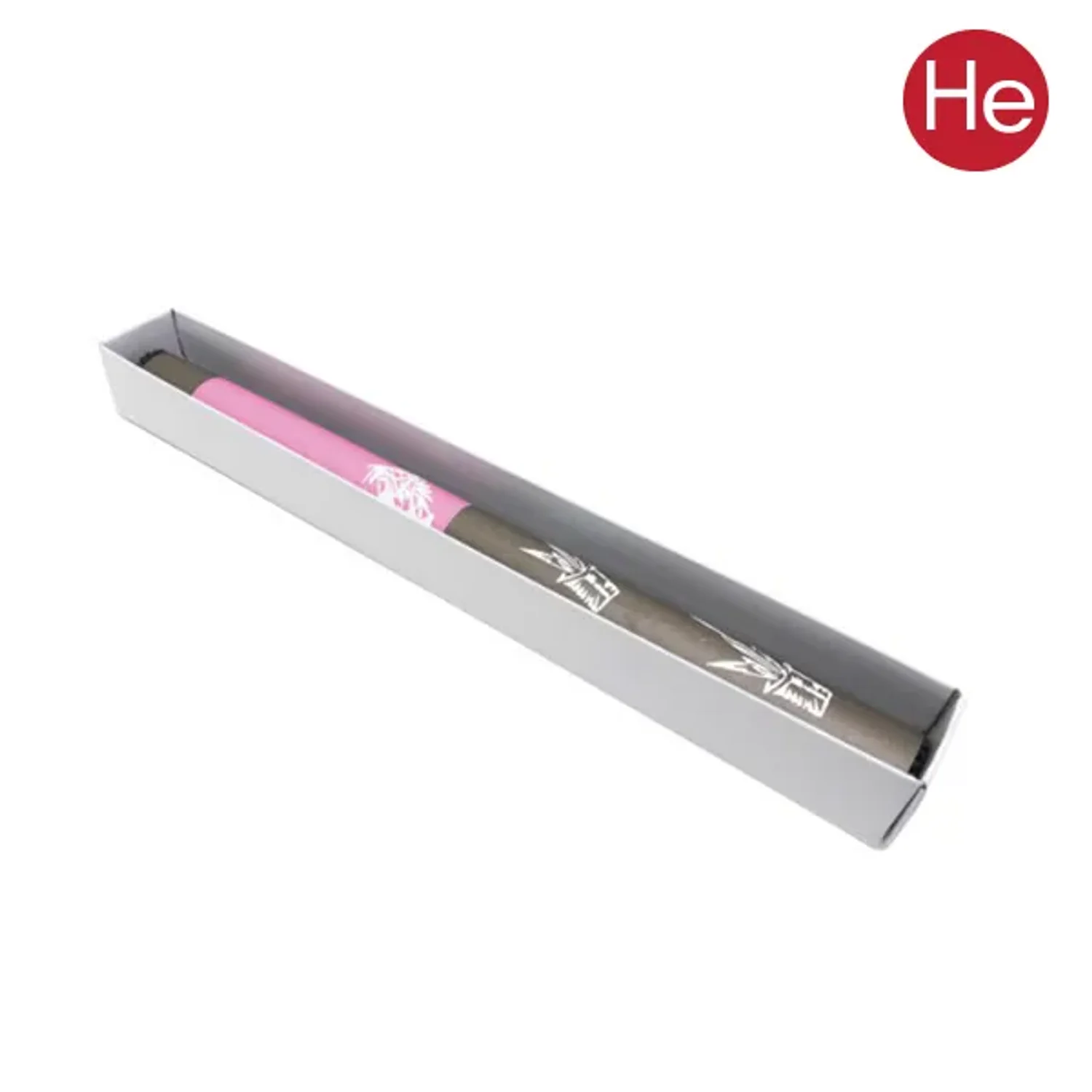 고급 천리향 낱개 1통 향뜸 제사향 가정용제사향 장례용 제사용 참숯 향