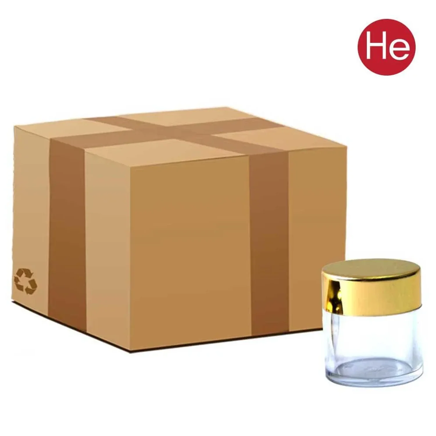 유광 금뚜껑청병(소) 1000개