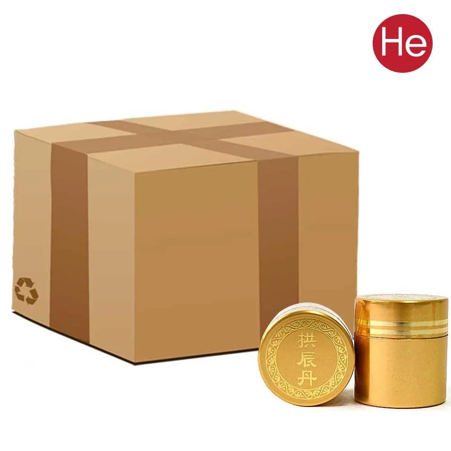 무광 전체금 한문공진단청병(소) 라인2줄 1000개