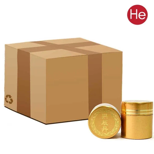 무광 전체금 한문공진단청병(대) 라인2줄 1000개