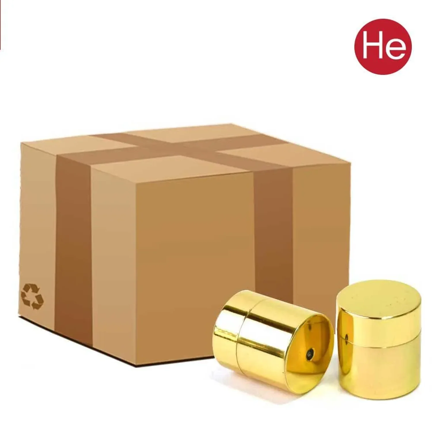 유광 전체금청병(대) 1000개