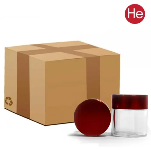 와인 뚜껑 청병 (대) 1000개