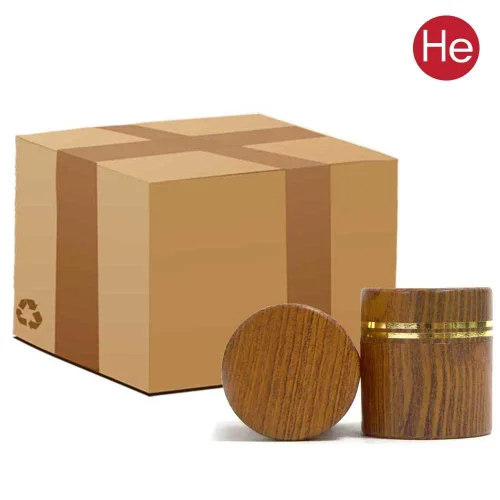 전체 베이지우드청병 라인2줄(대) 1000개