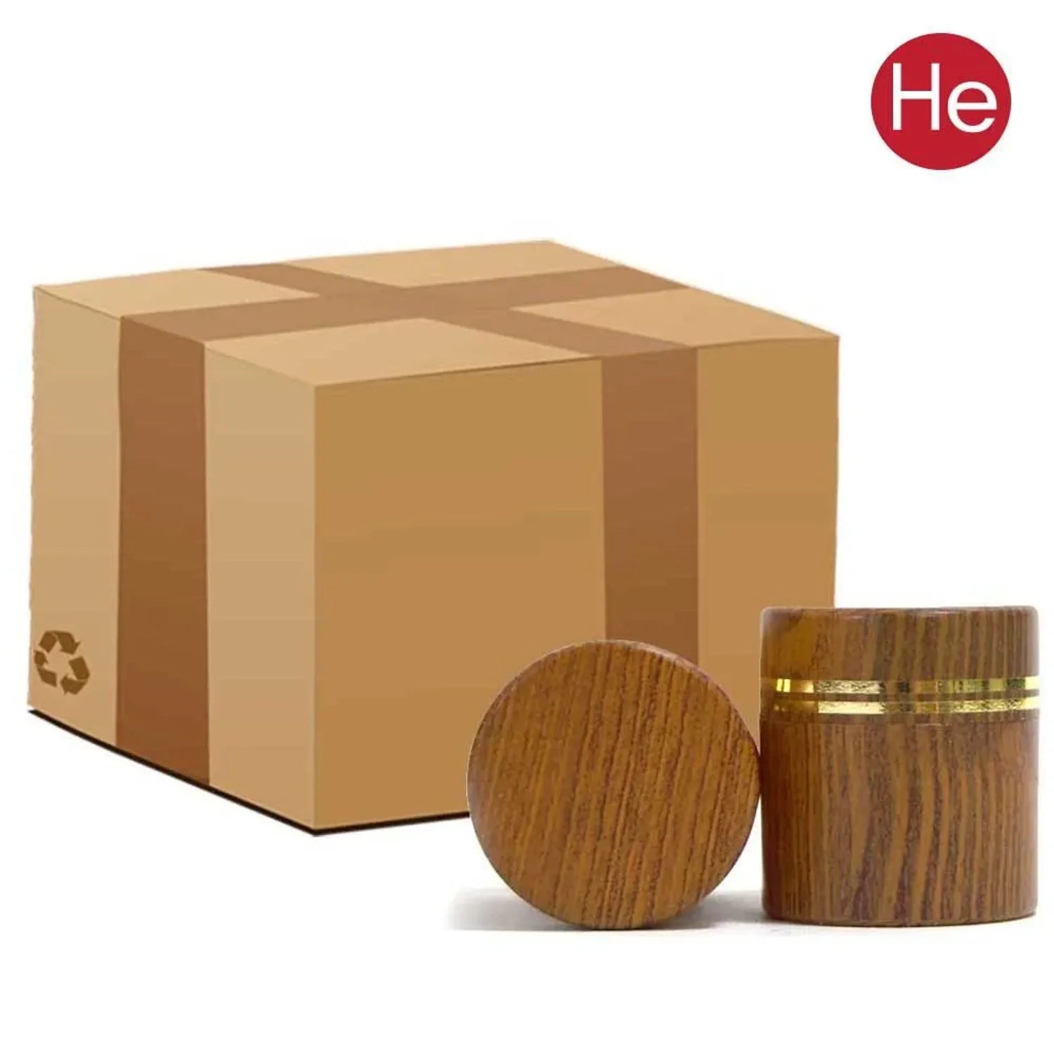 전체 베이지우드청병 라인2줄(대) 1000개