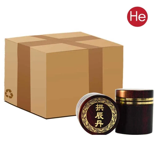 전체우드 한문공진단청병(대)금라인2줄 1000개