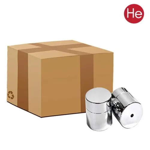 유광 전체 은청병(대) 1000개