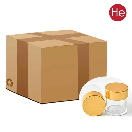 무광 금뚜껑청병(대) 1000개