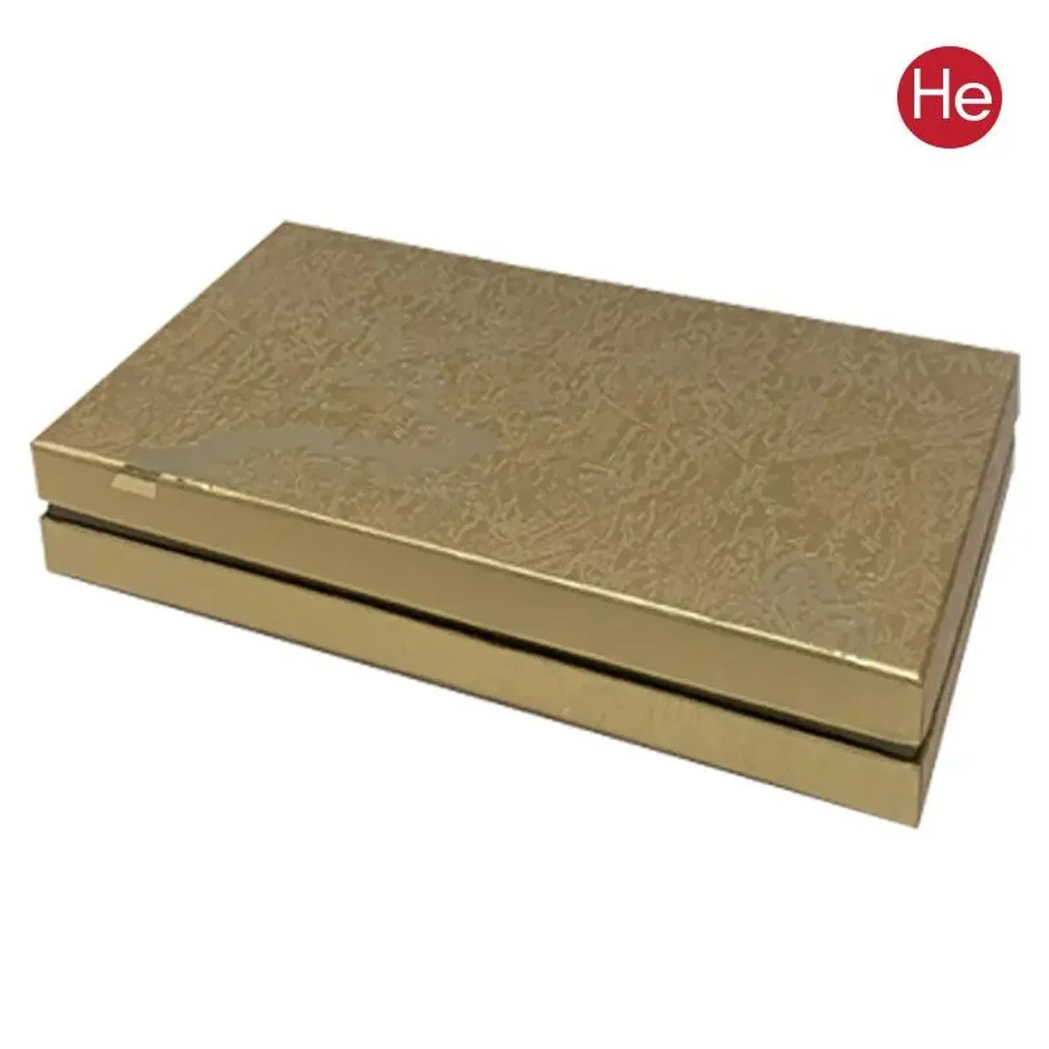 H 매화금지공진단상자 싸바리 상자