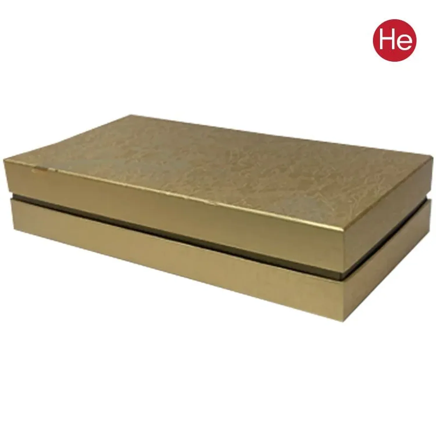 H 매화금지공진단상자 싸바리 상자