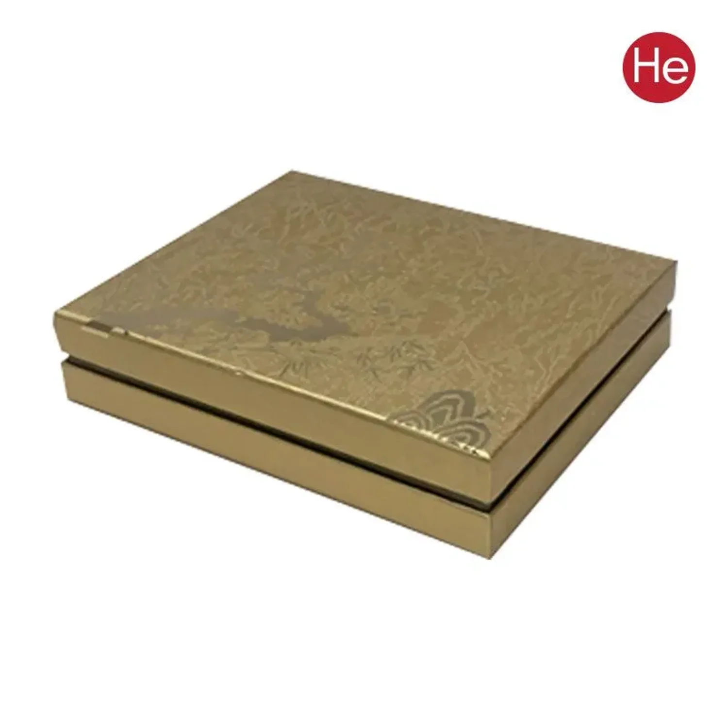 H 매화금지공진단상자 싸바리 상자