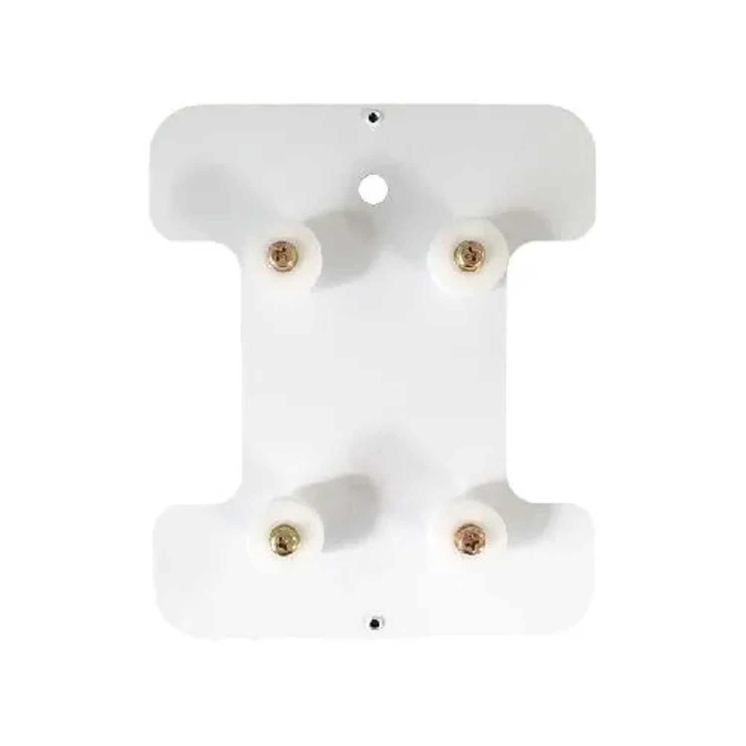 H 전침기 레일거치대 1개 침전기 이동레일 윌트리IR