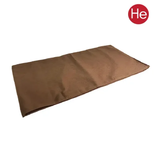 건식 황토볼 찜질팩 겉커버 8단