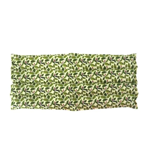 천연곡물 찜질팩(팥) 8단