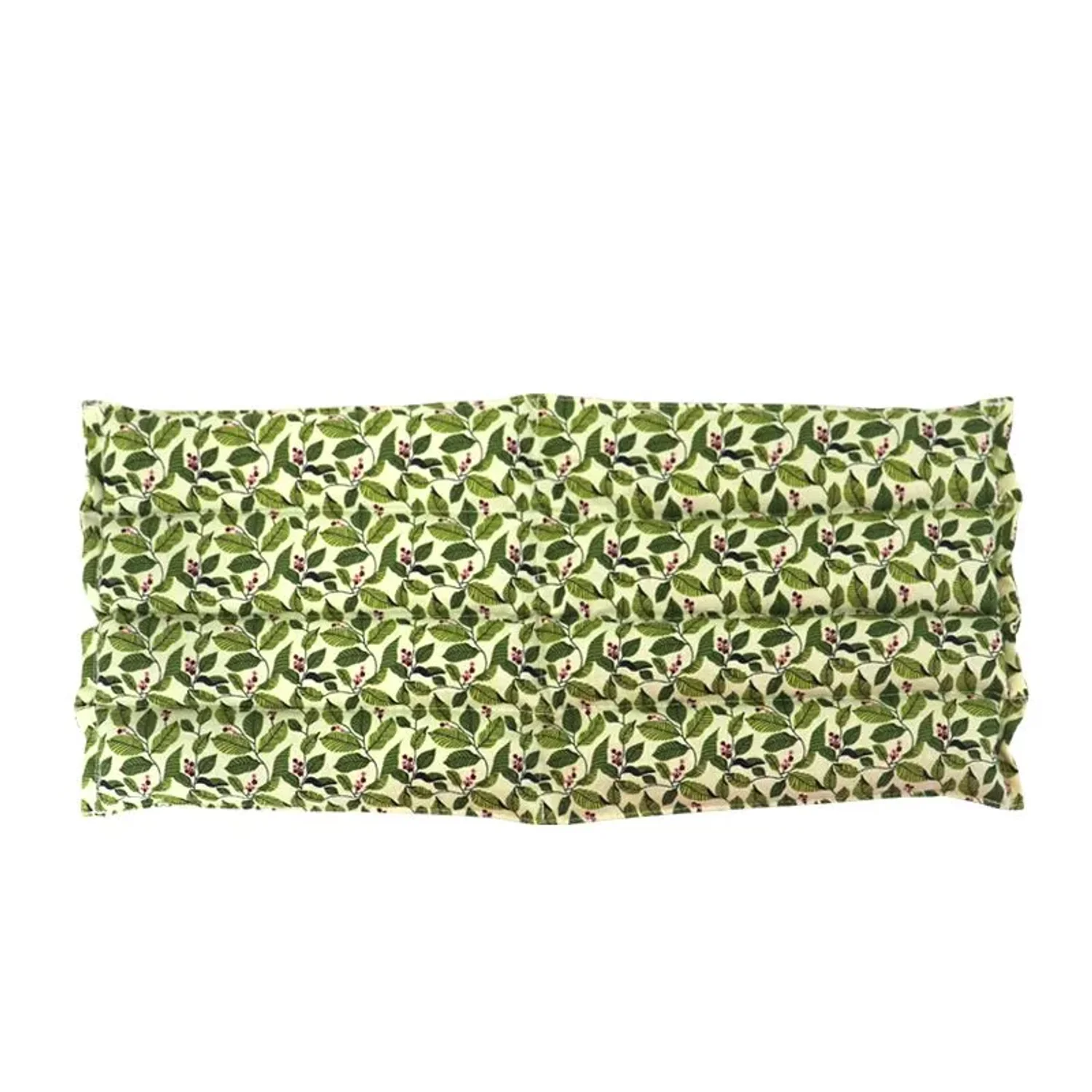 천연곡물 찜질팩(팥) 8단