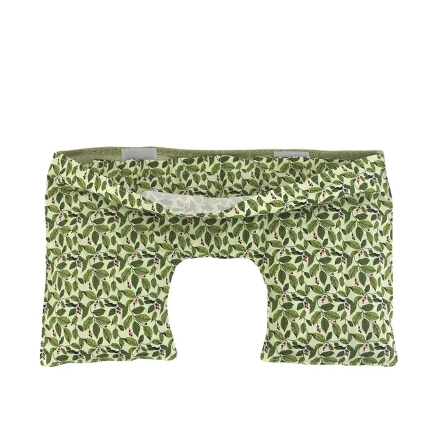 천연곡물 찜질팩(팥) 어깨