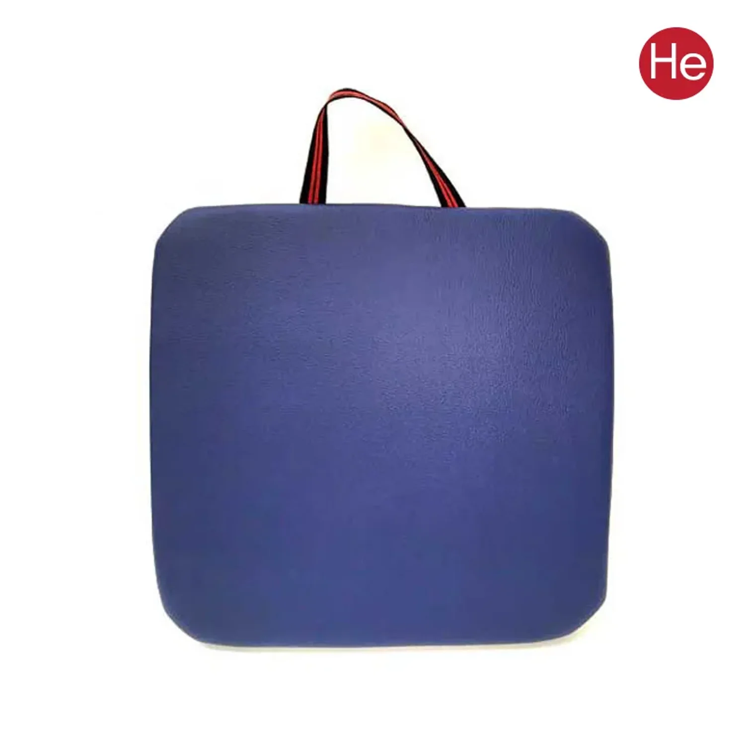 SOT보드 블럭 보드 티바(T바) 세트 지압 마사지 추나 소품