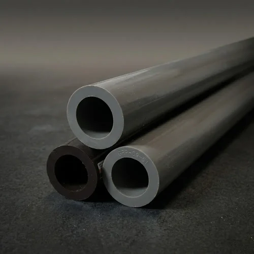 컬러 실리콘호스 1M 절단판매