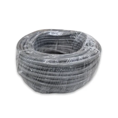 컬러 실리콘호스 1롤단위